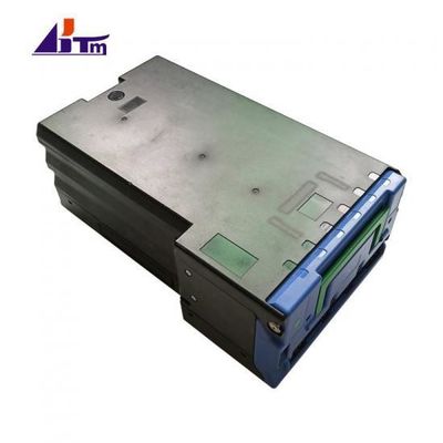 قطعات دستگاه ATM NCR GBRU GBNA سپرده پول کاسه آبی 009-0023985