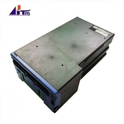 قطعات دستگاه ATM NCR GBRU GBNA سپرده پول کاسه آبی 009-0023985