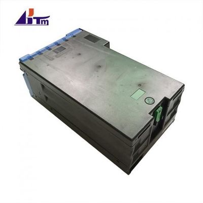 قطعات دستگاه ATM NCR GBRU GBNA سپرده پول کاسه آبی 009-0023985