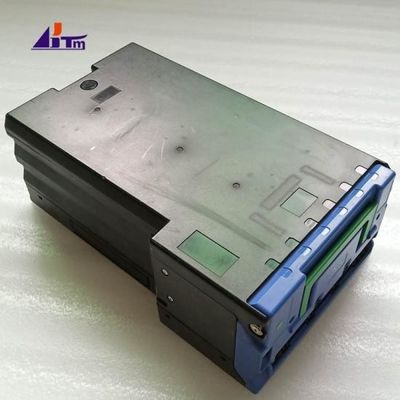 قطعات دستگاه ATM NCR GBRU GBNA سپرده پول کاسه آبی 009-0023985