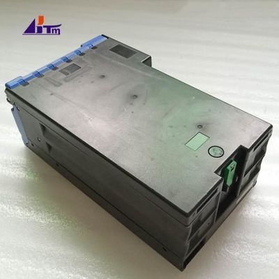 قطعات دستگاه ATM NCR GBRU GBNA سپرده پول کاسه آبی 009-0023985