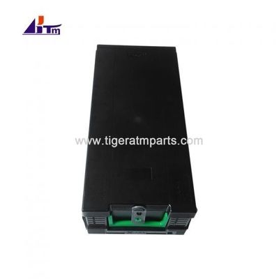 قطعات ماشین NCR ATM S2 Cassette Assy TI 445-0756223 4450756223