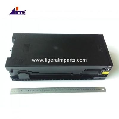 قطعات ماشین NCR ATM S2 Cassette Assy TI 445-0756223 4450756223