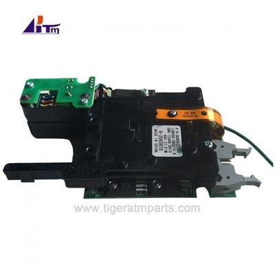 009-0022394 NCR Dip Card Reader قطعات ماشین های ATM