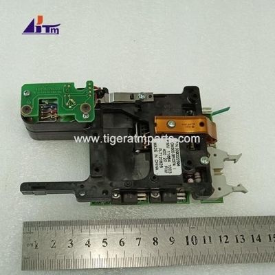 009-0022394 NCR Dip Card Reader قطعات ماشین های ATM