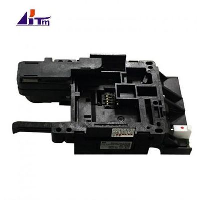قطعات دستگاه ATM NCR SelfServ DIP خواننده کارت هوشمند 445-0740583