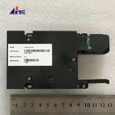 قطعات دستگاه ATM NCR SelfServ DIP خواننده کارت هوشمند 445-0740583
