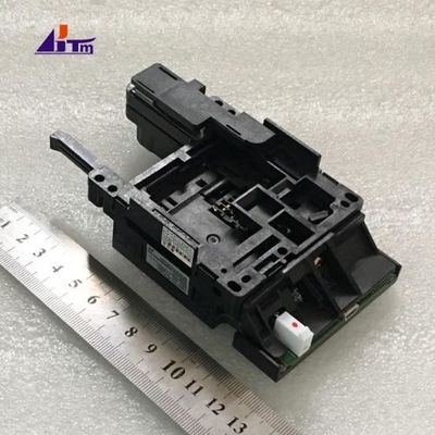 قطعات دستگاه ATM NCR SelfServ DIP خواننده کارت هوشمند 445-0740583