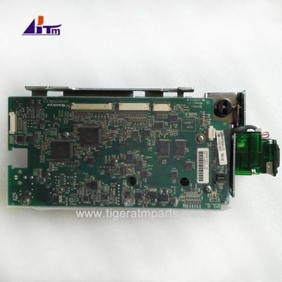 445-0704479 NCR 66XX خواننده کارت USB قطعات دستگاه ATM