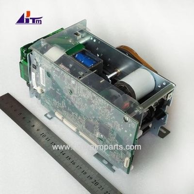 445-0704479 NCR 66XX خواننده کارت USB قطعات دستگاه ATM