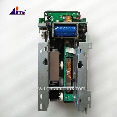 445-0704479 NCR 66XX خواننده کارت USB قطعات دستگاه ATM