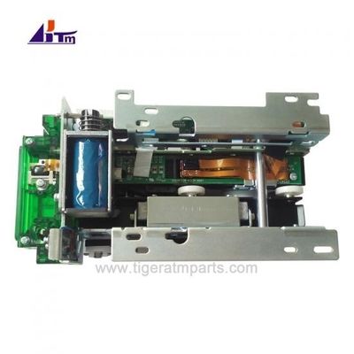 NCR SelfServ 66 Nemo 3TK R/W Hico کارت هوشمند خواننده 4450765157 445-0765157