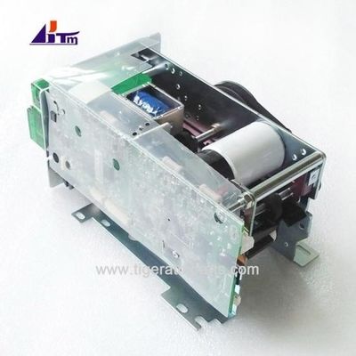 445-0765157 NCR 6683 6687 کارت خوان قطعات ماشین ATM