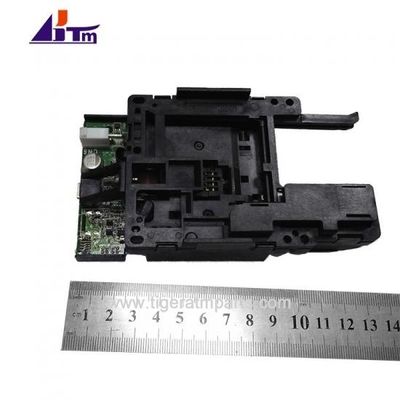 445-0704253 NCR DIP Smart Card Reader قطعات ماشین ATM