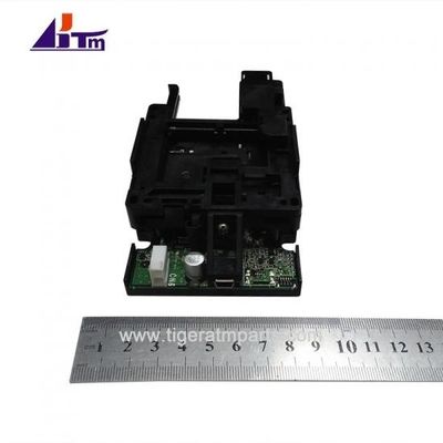 445-0704253 NCR DIP Smart Card Reader قطعات ماشین ATM