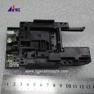 445-0704253 NCR DIP Smart Card Reader قطعات ماشین ATM