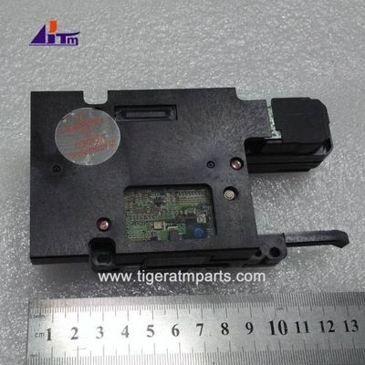 445-0704253 NCR DIP Smart Card Reader قطعات ماشین ATM