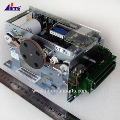 قطعات دستگاه ATM NCR 6625 Selfserv 25 خواننده کارت هوشمند USB 445-0704482