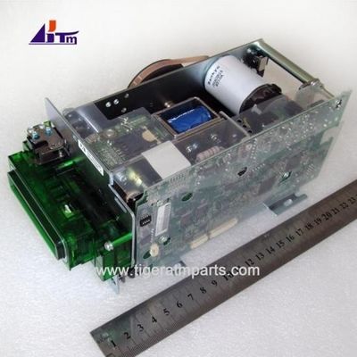 قطعات دستگاه ATM NCR 6625 Selfserv 25 خواننده کارت هوشمند USB 445-0704482