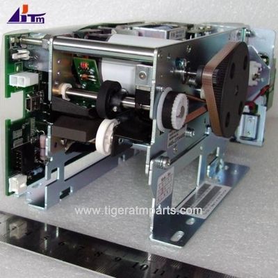 قطعات دستگاه ATM NCR 6625 Selfserv 25 خواننده کارت هوشمند USB 445-0704482