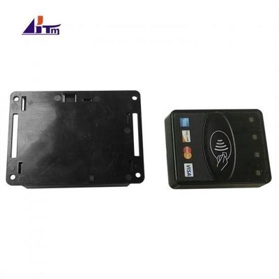 قطعات دستگاه ATM NCR USB کارت خوان بدون تماس کیوسک II آنتن 445-0718404 009-0028950