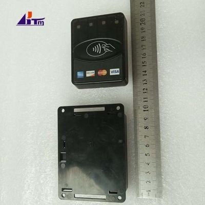قطعات دستگاه ATM NCR USB کارت خوان بدون تماس کیوسک II آنتن 445-0718404 009-0028950