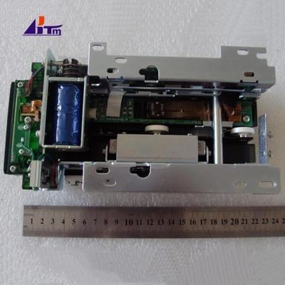 قطعات دستگاه ATM NCR SelfServ 66XX خواننده کارت USB 445-0723882