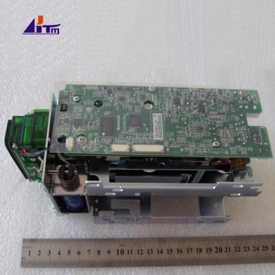قطعات دستگاه ATM NCR SelfServ 66XX خواننده کارت USB 445-0723882