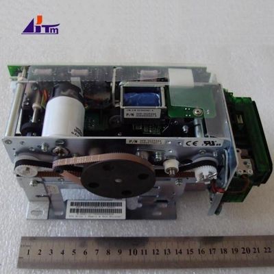 قطعات دستگاه ATM NCR SelfServ 66XX خواننده کارت USB 445-0723882