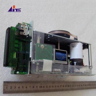 قطعات دستگاه ATM NCR SelfServ 66XX خواننده کارت USB 445-0723882
