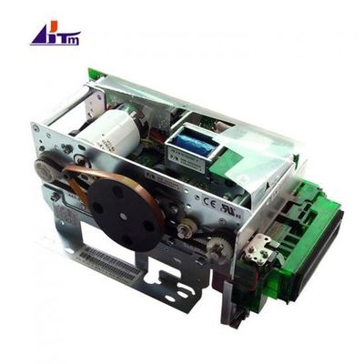 قطعات دستگاه ATM NCR SelfServ 66XX خواننده کارت هوشمند USB 445-0737837
