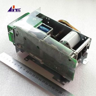 قطعات دستگاه ATM NCR SelfServ 66XX خواننده کارت هوشمند USB 445-0737837