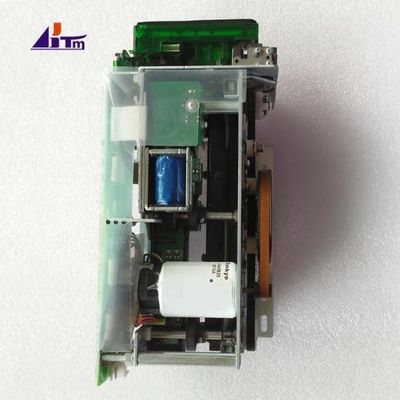 قطعات دستگاه ATM NCR SelfServ 66XX خواننده کارت هوشمند USB 445-0737837