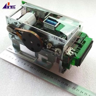 قطعات دستگاه ATM NCR SelfServ 66XX خواننده کارت هوشمند USB 445-0737837