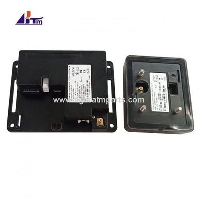 قطعات ATM NCR KIOSK III USB CCR2 واحد کنترل اصلی 009-0030943 445-0783531