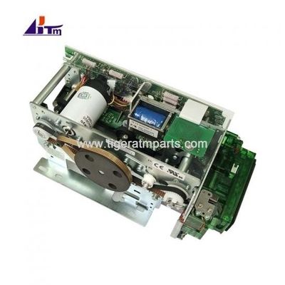 قطعات دستگاه ATM NCR Sankyo خواننده کارت USB ITC3Q8-3A2347 445-0724621