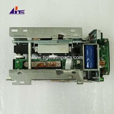 قطعات دستگاه ATM NCR Sankyo خواننده کارت USB ITC3Q8-3A2347 445-0724621
