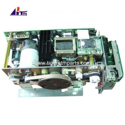 قطعات ATM NCR IMCRW R123/W3 خواننده کارت هوشمند 445-0664130