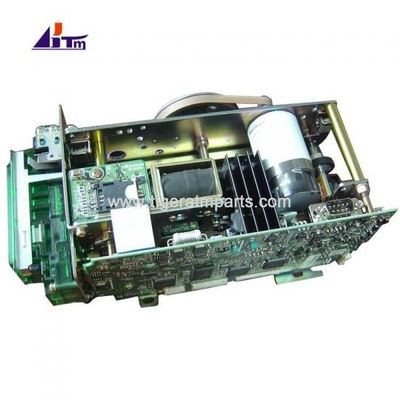 قطعات ATM NCR IMCRW R123/W3 خواننده کارت هوشمند 445-0664130