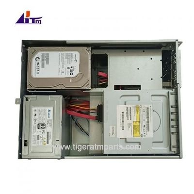 قطعات اصلی جدید 445-0752091 NCR استوریل PC هسته دستگاه ATM