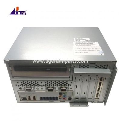 قطعات اصلی دستگاه ATM جدید NCR Misano PC Core 445-0770628