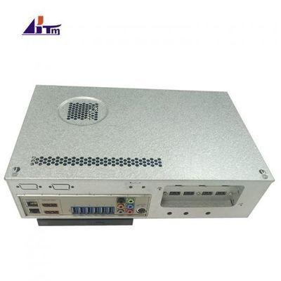 قطعات دستگاه ATM NCR 6687 Estoril PC Core Win10 TG00697