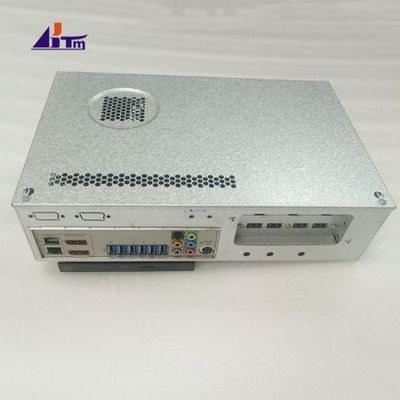 قطعات دستگاه ATM NCR 6687 Estoril PC Core Win10 TG00697