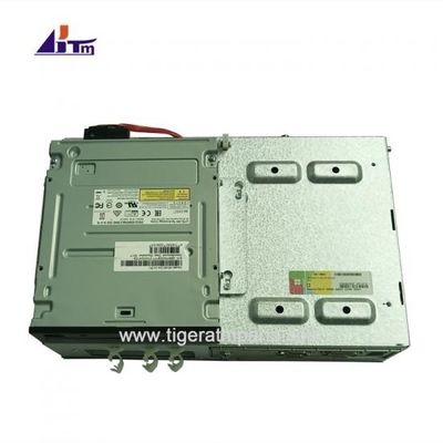 6657-3000-6000 NCR Selfserv 6683 استوریل PC هسته قطعات ماشین ATM