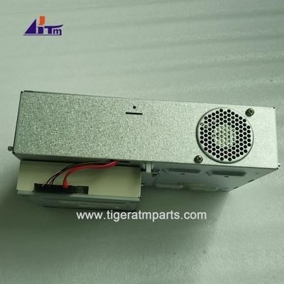 6657-3000-6000 NCR Selfserv 6683 استوریل PC هسته قطعات ماشین ATM