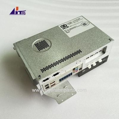 6657-3000-6000 NCR Selfserv 6683 استوریل PC هسته قطعات ماشین ATM