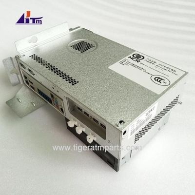 6657-3000-6000 NCR Selfserv 6683 استوریل PC هسته قطعات ماشین ATM