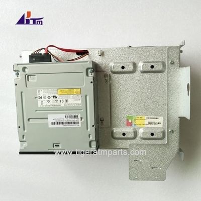 6657-3000-6000 NCR Selfserv 6683 استوریل PC هسته قطعات ماشین ATM