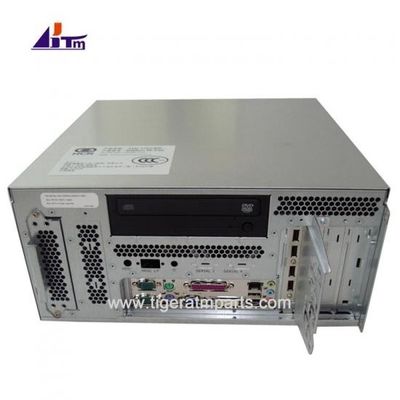 قطعات دستگاه ATM NCR Selfserv 22 6622 PC Core 445-0723046
