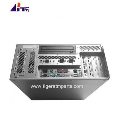 قطعات دستگاه ATM NCR Selfserv 22 6622 PC Core 445-0723046